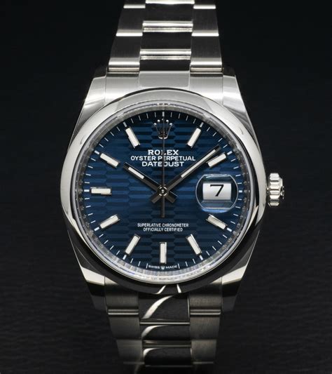 platinum rolex oyster perpetual datejust